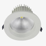 6 Inch 20W LED Down Light with CE\CCC\Rohs